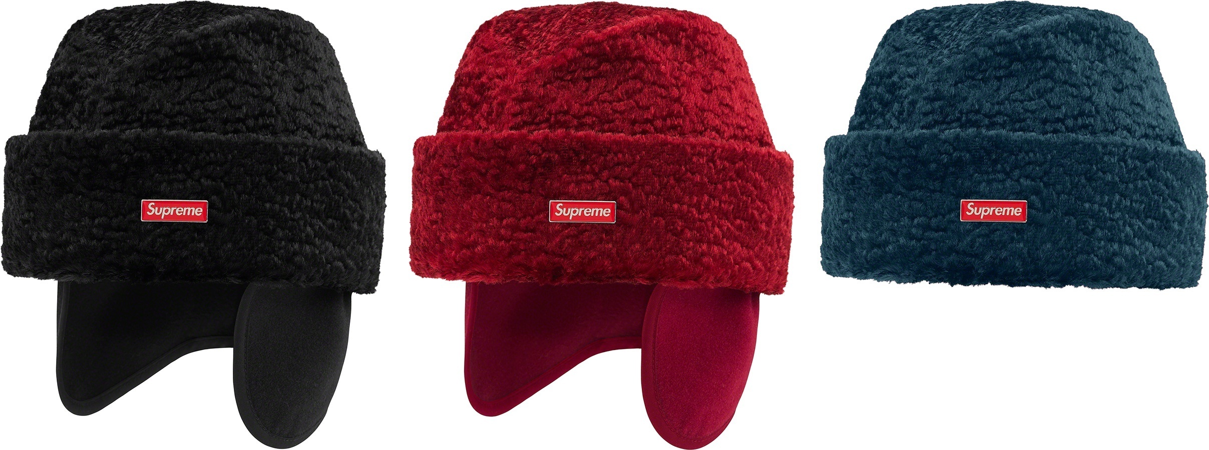 Ambassador Hat